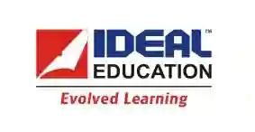 Ideal Education - Bhayandar East - Thane Image