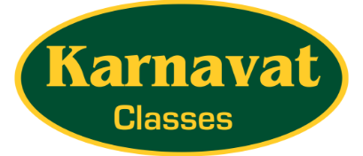 Karnavat Classes - Thane Image