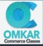 Omkar Commerce Classes - Lokmanya Nagar - Thane Image