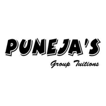 Punejas Group Tutions - Ulhasnagar - Thane Image