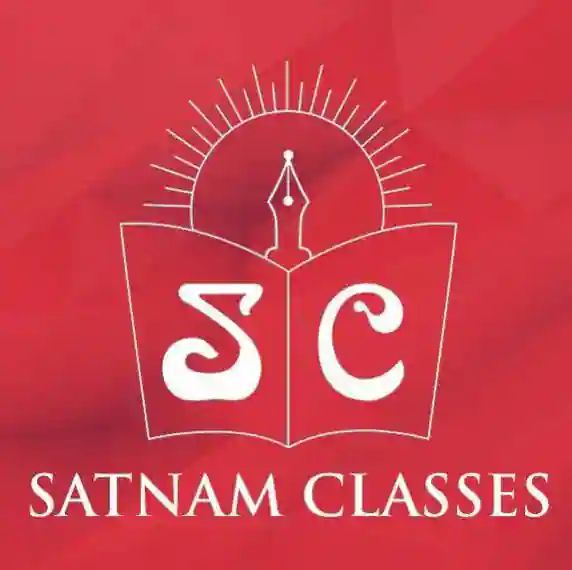 Satnam Classes - Ulhasnagar - Thane Image