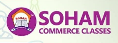 Soham Commerce Classes - Badlapur East - Thane Image