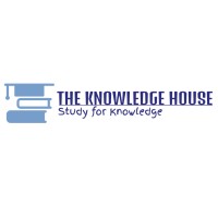 The Knowledge House - Dombivli East - Thane Image