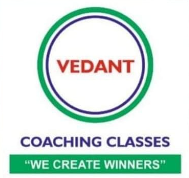 Vedant Coaching Classes - Mira Road - Thane Image