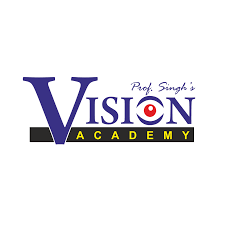 Vision Academy - Dombivli East - Thane Image