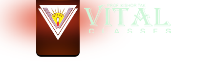 Vital Classes - Bhayandar West - Thane Image