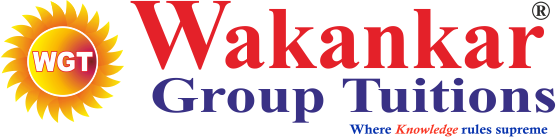 Wakankar Group Tuitions - Kalwa - Thane Image