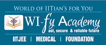 Wify Academy - Mira Road East - Thane Image