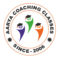 Aarya Coaching Classes - Ambernath - Thane Image