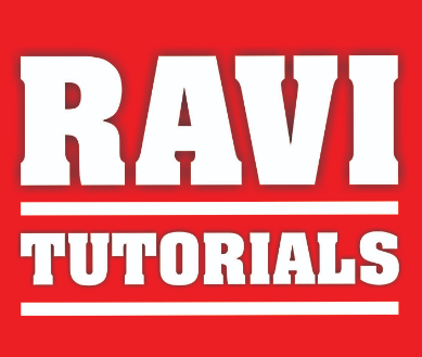 Ravi Tutorials - Bhandup West - Mumbai Image