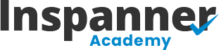 Inspanner Academy Image