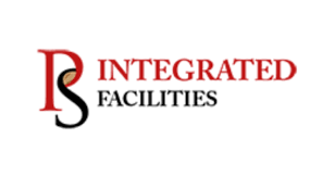 PS Integrated Facilities Image