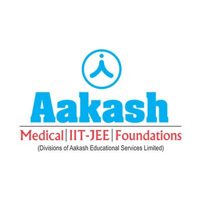 Aakash Institute - Jayanagar - Bangalore Image