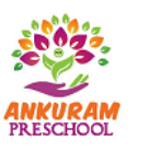 Ankuram Pre School - Bilekahali - Bangalore Image