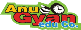 Anu Gyan Edu Co - Dollars Colony - Bangalore Image