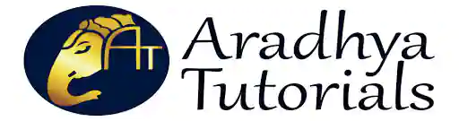 Aradhya Tutorials - Vijayanagar - Bangalore Image