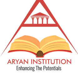 Arpanaryan Institutions Opc Private Limited - BTM Layout - Bangalore Image