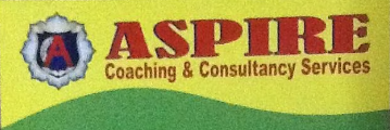 Aspire Coaching & Consultancy Services - Rajajinagar - Bangalore Image