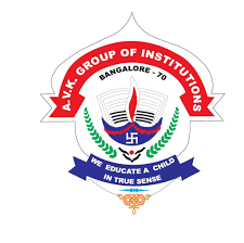 AVK Group Of Institutions - Banashankari - Bangalore Image