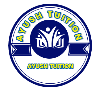 Ayush Tuition - Jalahalli Cross - Bangalore Image