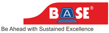 Base Educational Services Private Limited - Aurekere - Bangalore Image