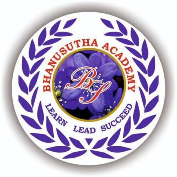 Bhanusutha Academy - Hulimavu - Bangalore Image