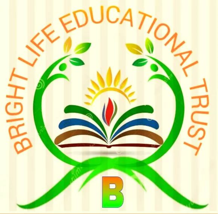 Bright Life Tutorials - Uttam Sagar - Bangalore Image