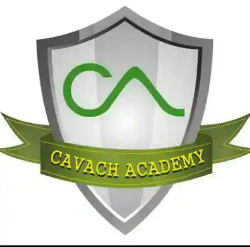 Cavach Academy - Domlur Layout - Bangalore Image