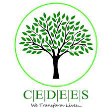 Cedees Mds Entrance Coaching Centre - Jayanagar - Bangalore Image