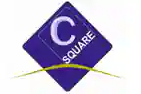 Csquare - HSR Layout - Bangalore Image