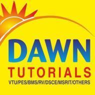 Dawn Tutorials Engineering Coaching Classes - Vijayanagar - Bangalore Image