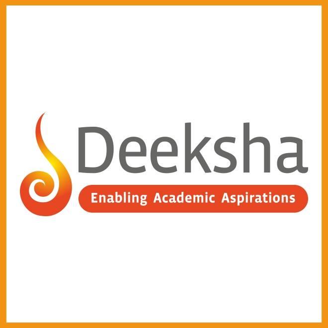 Deeksha Centre For Learning - Indiranagar - Bangalore Image