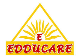 Edducare - Krishnarajapuram - Bangalore Image