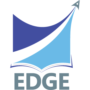 EDGE Education & Services - Vasanthnagar - Bangalore Image