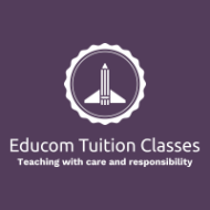 Educom Tuition Classes - Shanthinagar - Bangalore Image