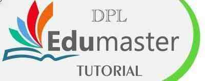 Edumaster Tutorials - Chandra Layout - Bangalore Image