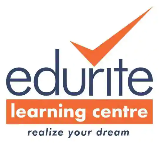 Edurite Learning Centre - Domlur Layout - Bangalore Image