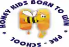 Honey Kids Born To Win - Chamarajpet - Bangalore Image