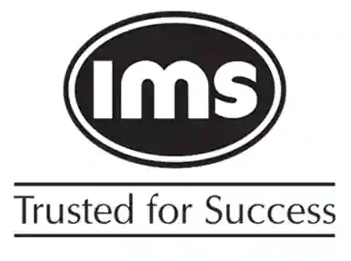 IMS Learning Resource Private Limited - Koramangala - Bangalore Image