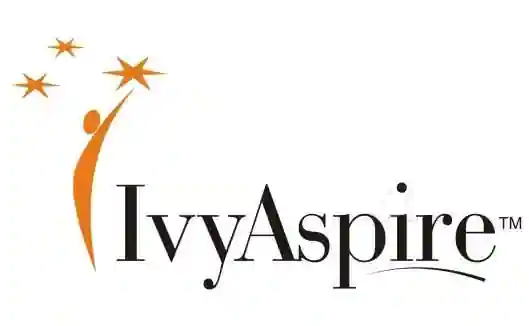 IVY Aspire Education Centre - Kodihalli - Bangalore Image