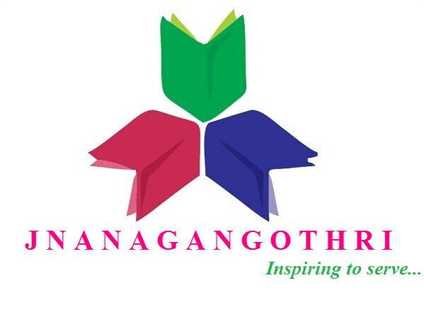 Jnanagangothri Competitive Examination Coaching Center - Vijayanagar - Bangalore Image