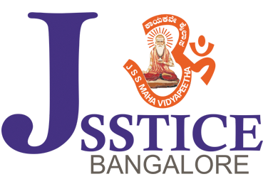 Jss Training Institute For Competitive Exams - Jayanagar - Bangalore Image