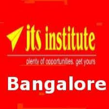 JTS Institute - Infantry Road - Bangalore Image