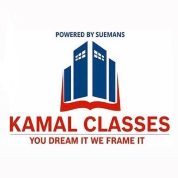 Kamal Classes - BTM Layout - Bangalore Image