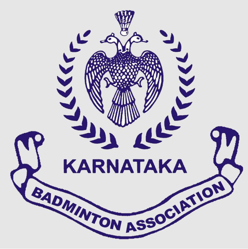 Karnataka Badminton Association - Vasanth Nagar - Bangalore Image