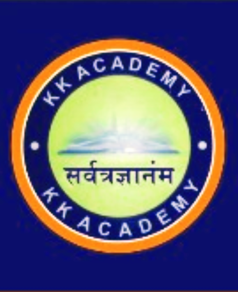 KK Academy - JP Nagar - Bangalore Image