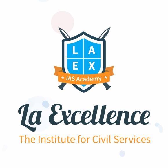 La Excellence Ias - Chandra Layout - Bangalore Image