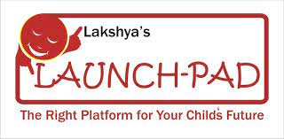 Lakshyas Launchpad - Vignana Nagar - Bangalore Image