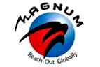 Magnum Training Centre - RT Nagar - Bangalore Image