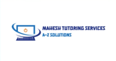 Mahesh Tutoring Service - Battarahalli - Bangalore Image